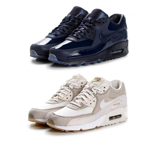 NIKELAB AIR MAX 90 WMNS X PEDRO LOURENCO – AVAILABLE NOW