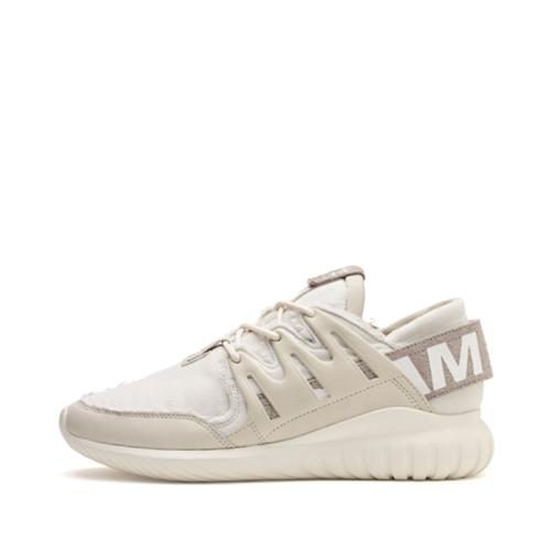 ADIDAS CONSORTIUM x SLAM JAM TUBULAR NOVA – WORLD TOUR – 2 JUL 2016