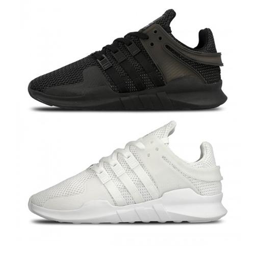 ADIDAS ORIGINALS EQT SUPPORT ADV &#8211; AVAILABLE NOW