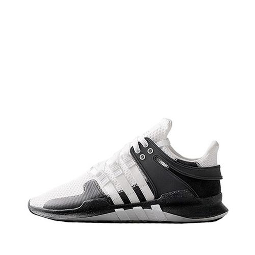 ADIDAS CONSORTIUM EQT SUPPORT ADV 910 – 25 JUN 2016