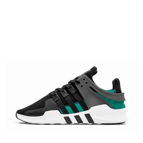 ADIDAS ORIGINALS EQT SUPPORT ADV &#8211; OG &#8211; AVAILABLE NOW