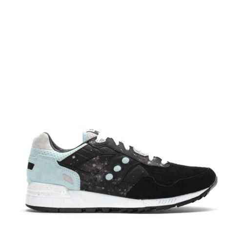 SAUCONY x THE QUIET LIFE SHADOW 5000 – THE QUIET SHADOW – 11 JUN 2016
