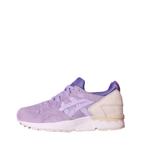 ASICS TIGER GEL-LYTE V – AIX-EN-PROVENCE – AVAILABLE NOW