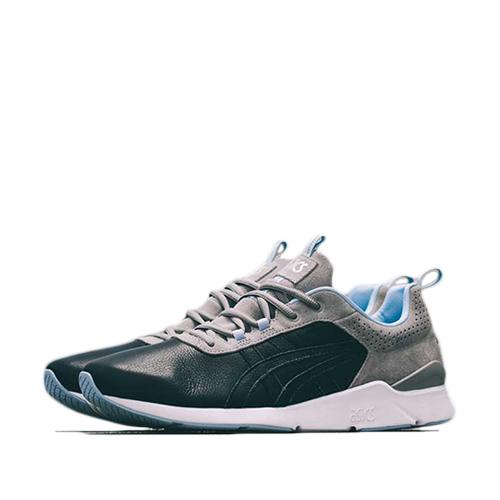 SOLEBOX X ASICS GEL-LYTE RUNNER – BLUE CARPENTER BEE – AVAILABLE NOW