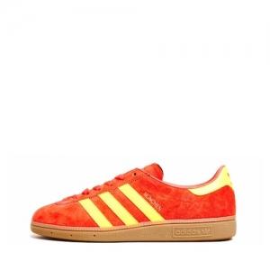 ADIDAS ORIGINALS ARCHIVE MUNCHEN – SIZE? EXCLUSIVE – 29 JUL 2016