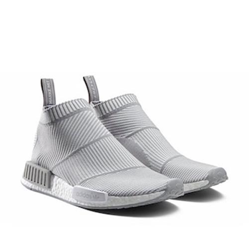 ADIDAS ORIGINALS NMD_CS1 PK – 20 AUG 2016