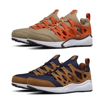 NIKELAB AIR ZOOM CHALAPUKA – AVAILABLE NOW