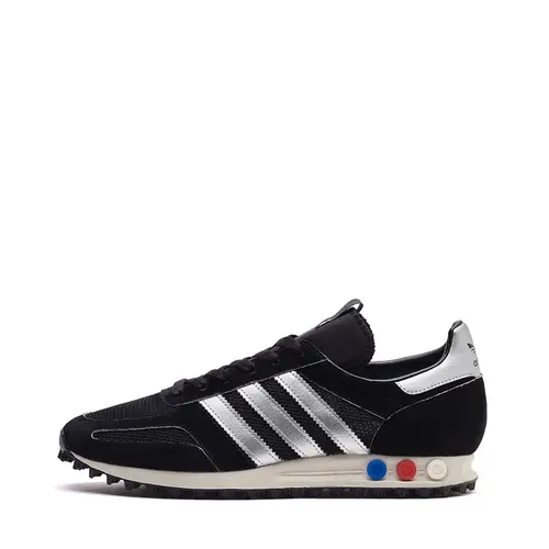 ADIDAS CONSORTIUM LA TRAINER OG – MADE IN GERMANY – AVAILABLE NOW