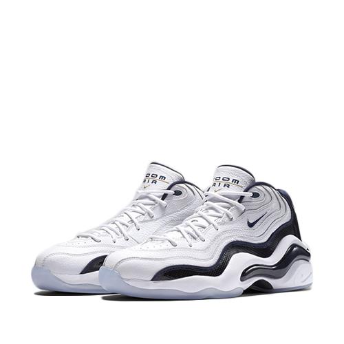 NIKE AIR ZOOM FLIGHT 96 &#8211; AVAILABLE NOW