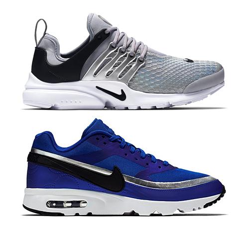 NIKE WMNS LOTC PACK QS – AVAILABLE NOW