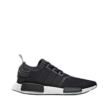 ADIDAS ORIGINALS NMD_R1 – JAPAN – 23 SEP 2016