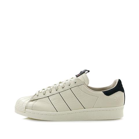 Adidas Consortium x Kasina SUPERSTAR 80 – AVAILABLE NOW