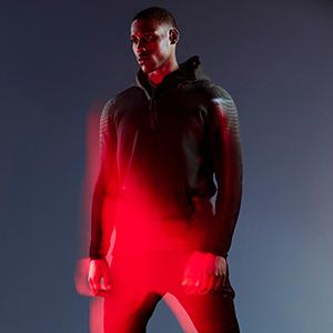 Nike Tech Fleece AW16 Collection &#8211; Available Now