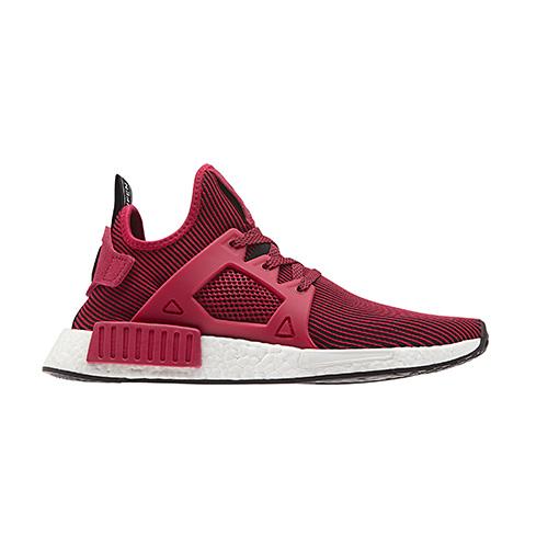 ADIDAS ORIGINALS – NMD_XR1 WOMENS &#8211; PINK &#8211; AVAILABLE NOW