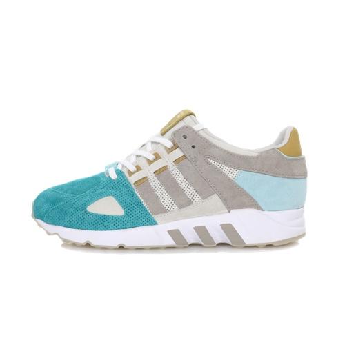 adidas Consortium x Sneakers76 &#8211; EQT Guidance 93 &#8211; Available Now