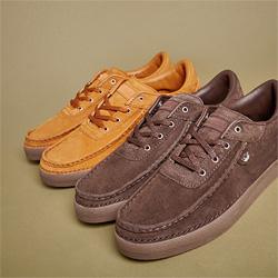 adidas Originals Archive Albrecht – size? Exclusive – Release Info