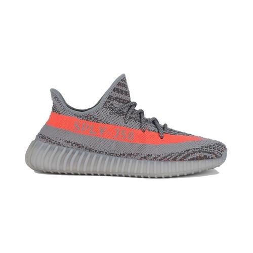 adidas Originals Yeezy Boost 350 V2 By Kanye West – BELUGA – 24 SEP 2016