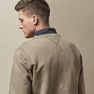 Albam AW16 Collection &#8211; Available Now