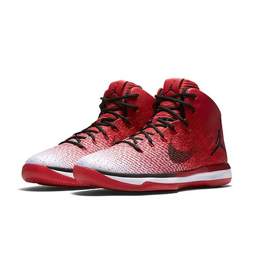 NIKE AIR JORDAN XXXI – CHICAGO – AVAILABLE NOW