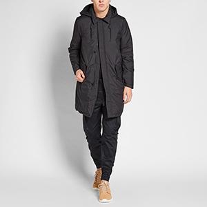 NikeLab Essentials AW16 Apparel Collection &#8211; Available Now