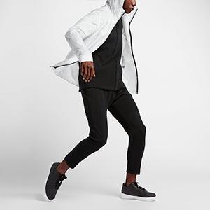 NikeLab Transform Jacket &#8211; Available Now