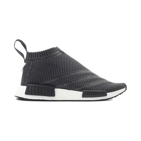 ADIDAS ORIGINALS BY WHITE MOUNTAINEERING NMD CS GTX &#8211; AVAILABLE NOW
