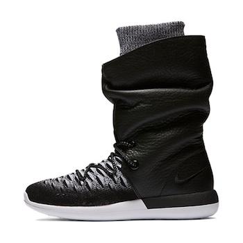 NIKE ROSHE TWO FLYKNIT HI – AVAILABLE NOW