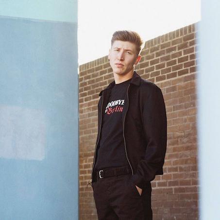 Proper Gang AW16 Collection – Available Now