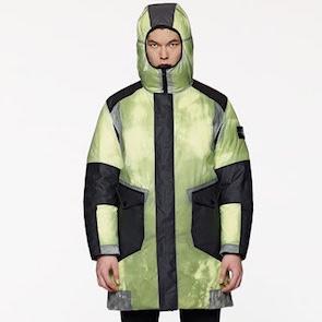 Stone Island AW16 Collection – Available now