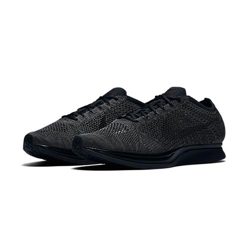 NIKE FLYKNIT RACER &#8211; MIDNIGHT &#8211; RESTOCK &#8211; AVAILABLE NOW