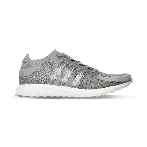 Pusha T x adidas Originals EQT Support Ultra PK – AVAILABLE NOW