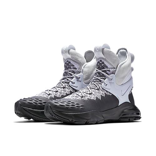NIKELAB AIR ZOOM TALLAC FLYKNIT – AVAILABLE NOW
