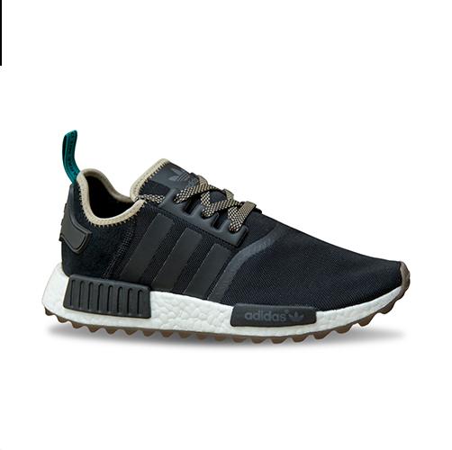 adidas Originals NMD Trail – size? Exclusive – 19 NOV 2016