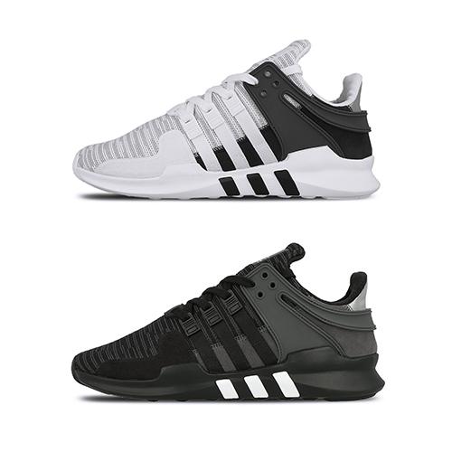 ADIDAS ORIGINALS EQT SUPPORT ADV – AVAILABLE NOW