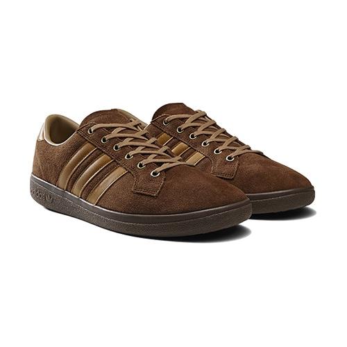 adidas Spezial Bulhill &#8211; AVAILABLE NOW