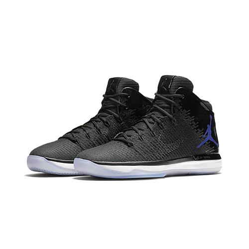 NIKE AIR JORDAN 31 – SPACE JAM – AVAILABLE NOW