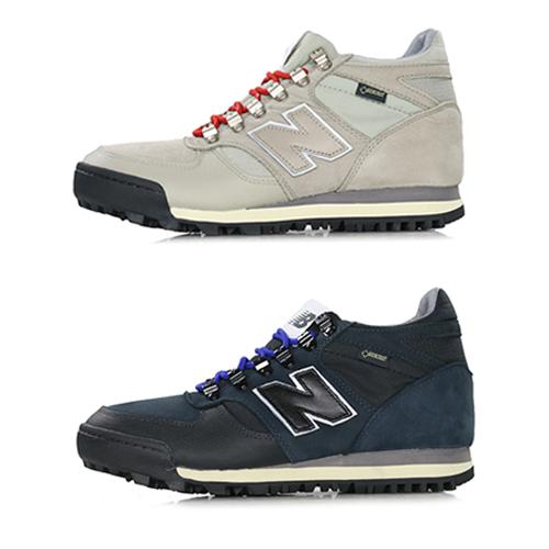 New Balance M710 x Norse Projects &#8211; AVAILABLE NOW