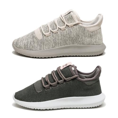 adidas Originals Tubular Shadow Knit – AVAILABLE NOW