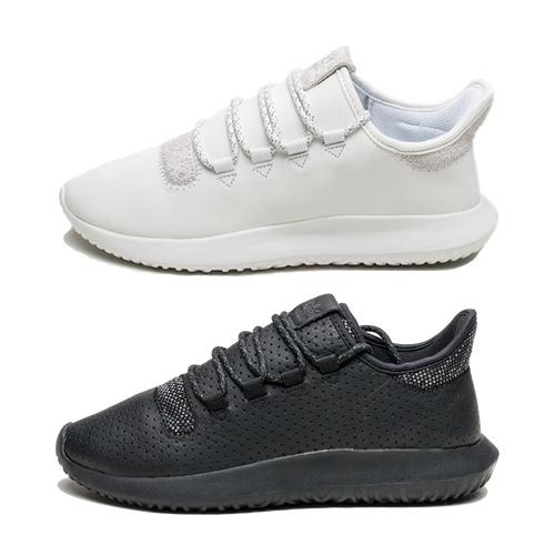 adidas Originals Tubular Shadow – AVAILABLE NOW
