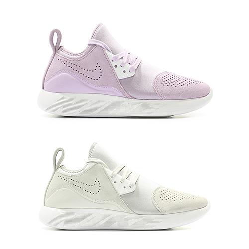 Nike LunarCharge PREMIUM &#8211; AVAILABLE NOW