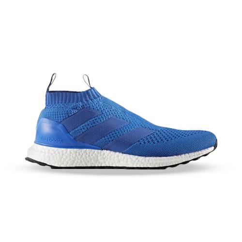 adidas ACE16+ Purecontrol Ultraboost Blue Blast – AVAILABLE NOW