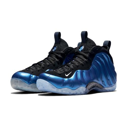 Nike Air Foamposite One XX &#8211; 20th Anniversary &#8211; AVAILABLE NOW