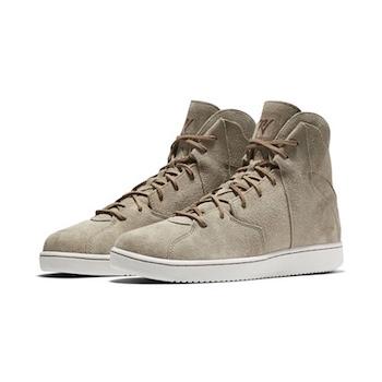 NIKE AIR JORDAN WESTBROOK 0.2 – KHAKI – AVAILABLE NOW