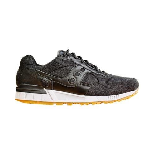 SAUCONY SHADOW 5000 &#8211; LETTERMAN II &#8211; AVAILABLE NOW