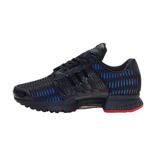 ADIDAS CONSORTIUM x SHOE GALLERY CLIMACOOL &#8211; FLIGHT 305 &#8211; AVAILABLE NOW