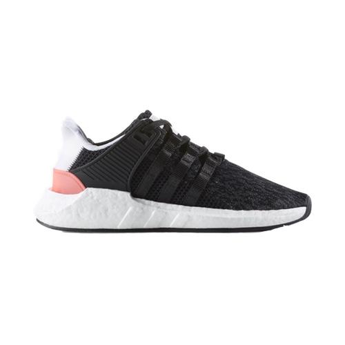 adidas Originals EQT Support 93/17 – AVAILABLE NOW