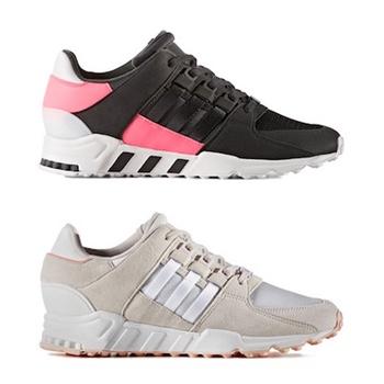 adidas Originals EQT Support RF – AVAILABLE NOW