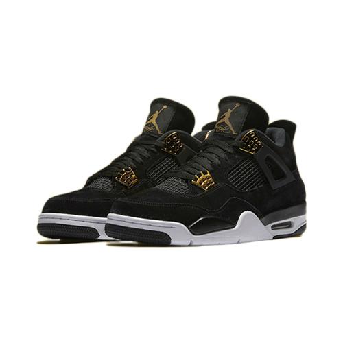 Nike Air Jordan 4 &#8211; Royalty &#8211; Restock &#8211; AVAILABLE NOW