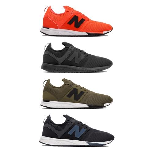 New Balance 247 Sport &#8211; AVAILABLE NOW