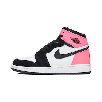 Nike Air Jordan 1 Retro GS – VALENTINES – 11 FEB 2017